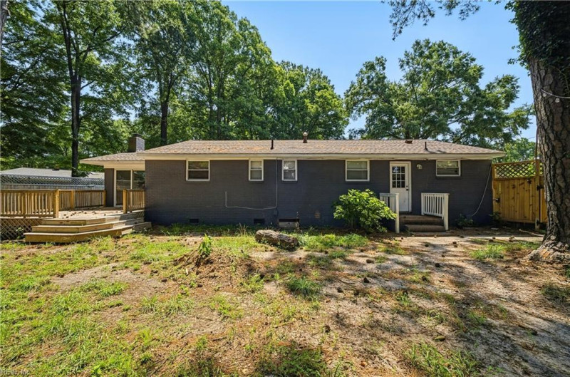 Photo 32 of 37 residential for sale in Norfolk virginia Photo 32 of 37 residential for sale in Norfolk virginia
