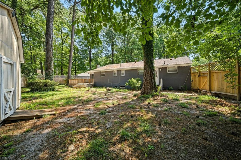 Photo 33 of 37 residential for sale in Norfolk virginia Photo 33 of 37 residential for sale in Norfolk virginia
