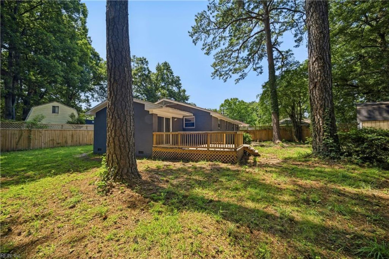 Photo 34 of 37 residential for sale in Norfolk virginia Photo 34 of 37 residential for sale in Norfolk virginia