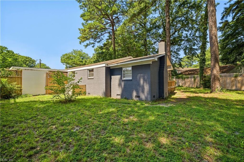 Photo 35 of 37 residential for sale in Norfolk virginia Photo 35 of 37 residential for sale in Norfolk virginia