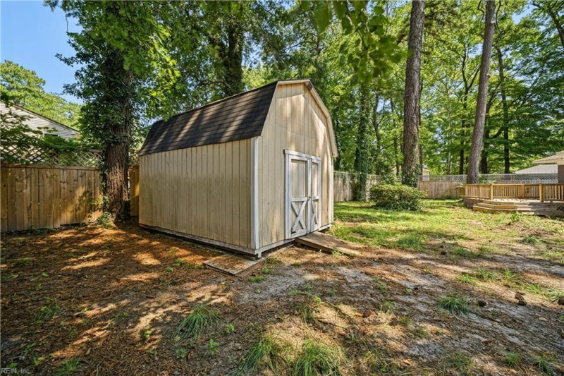 Photo 36 of 37 residential for sale in Norfolk virginia Photo 36 of 37 residential for sale in Norfolk virginia