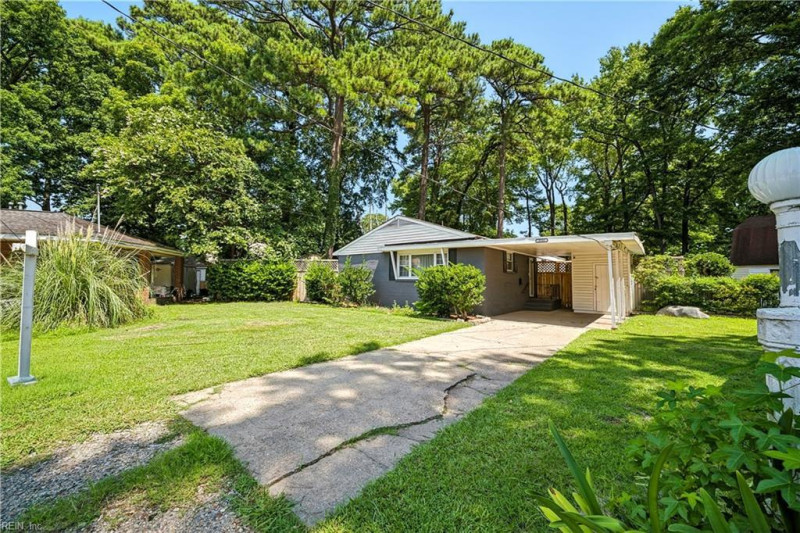Photo 4 of 37 residential for sale in Norfolk virginia Photo 4 of 37 residential for sale in Norfolk virginia