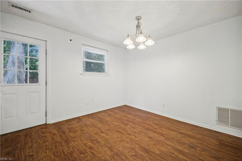Photo 6 of 37 residential for sale in Norfolk virginia Photo 6 of 37 residential for sale in Norfolk virginia