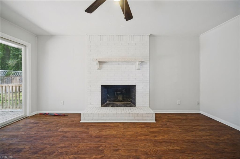 Photo 7 of 37 residential for sale in Norfolk virginia Photo 7 of 37 residential for sale in Norfolk virginia