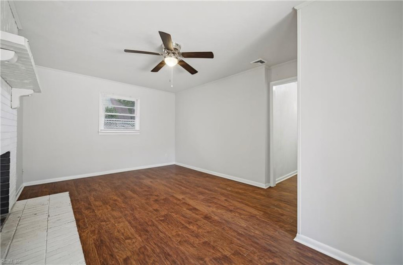Photo 8 of 37 residential for sale in Norfolk virginia Photo 8 of 37 residential for sale in Norfolk virginia