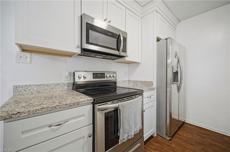 Photo 9 of 37 residential for sale in Norfolk virginia Photo 9 of 37 residential for sale in Norfolk virginia