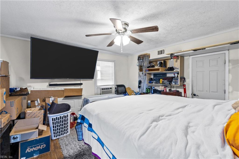 Photo 11 of 35 residential for sale in Franklin virginia