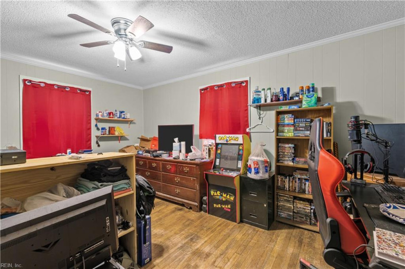 Photo 22 of 35 residential for sale in Franklin virginia