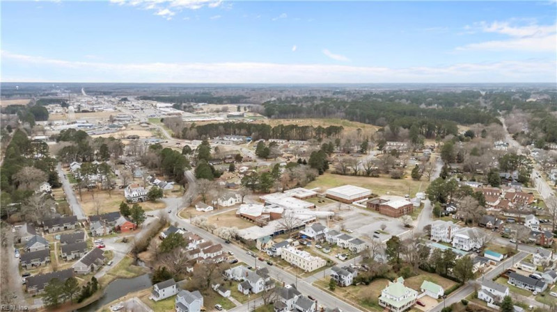 Photo 35 of 35 residential for sale in Franklin virginia