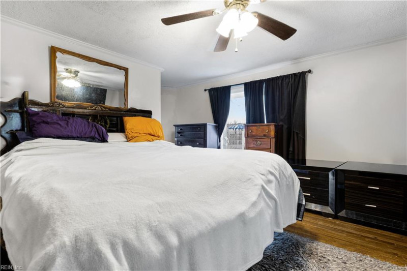 Photo 6 of 35 residential for sale in Franklin virginia