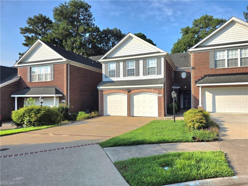 Photo 1 of 43 residential for sale in Suffolk virginia Photo 1 of 43 residential for sale in Suffolk virginia