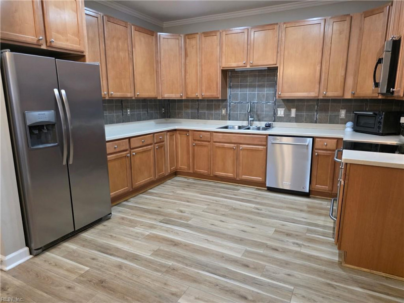 Photo 12 of 43 residential for sale in Suffolk virginia Photo 12 of 43 residential for sale in Suffolk virginia