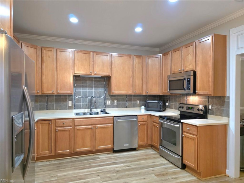 Photo 13 of 43 residential for sale in Suffolk virginia Photo 13 of 43 residential for sale in Suffolk virginia