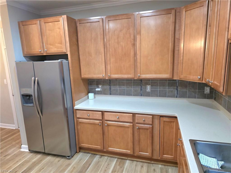 Photo 14 of 43 residential for sale in Suffolk virginia Photo 14 of 43 residential for sale in Suffolk virginia