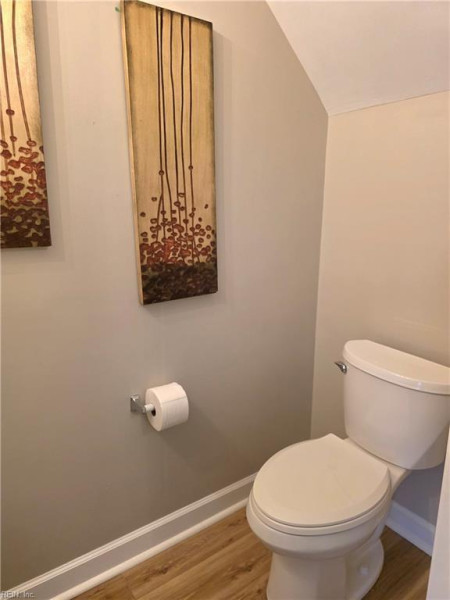 Photo 15 of 43 residential for sale in Suffolk virginia Photo 15 of 43 residential for sale in Suffolk virginia