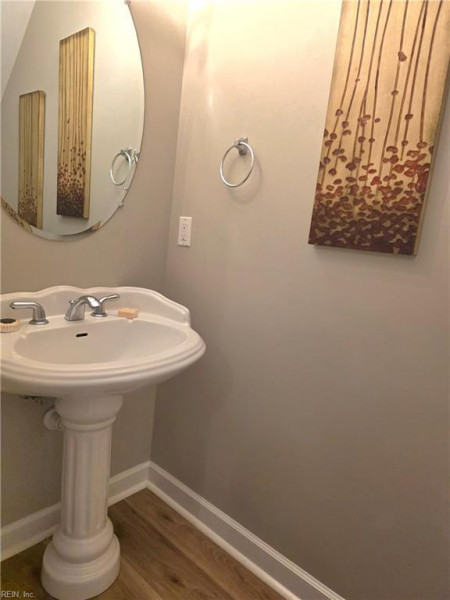 Photo 16 of 43 residential for sale in Suffolk virginia Photo 16 of 43 residential for sale in Suffolk virginia