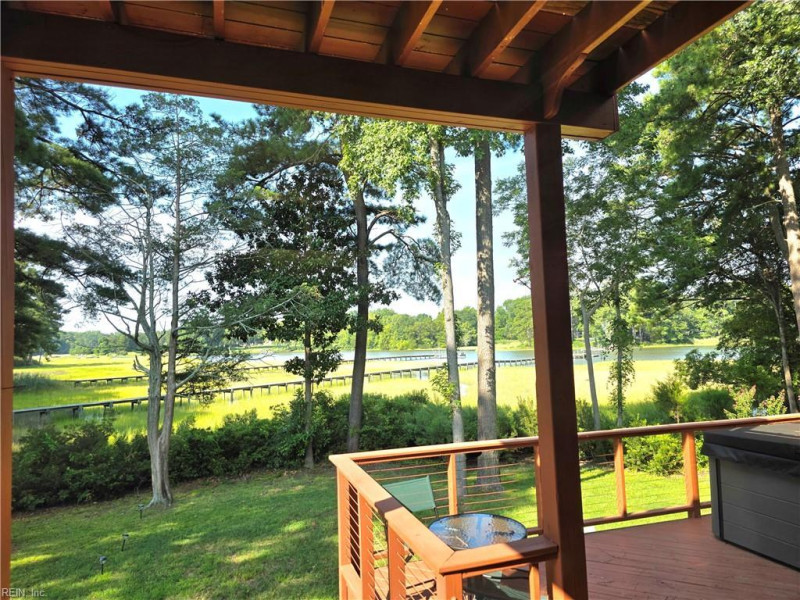 Photo 2 of 43 residential for sale in Suffolk virginia Photo 2 of 43 residential for sale in Suffolk virginia