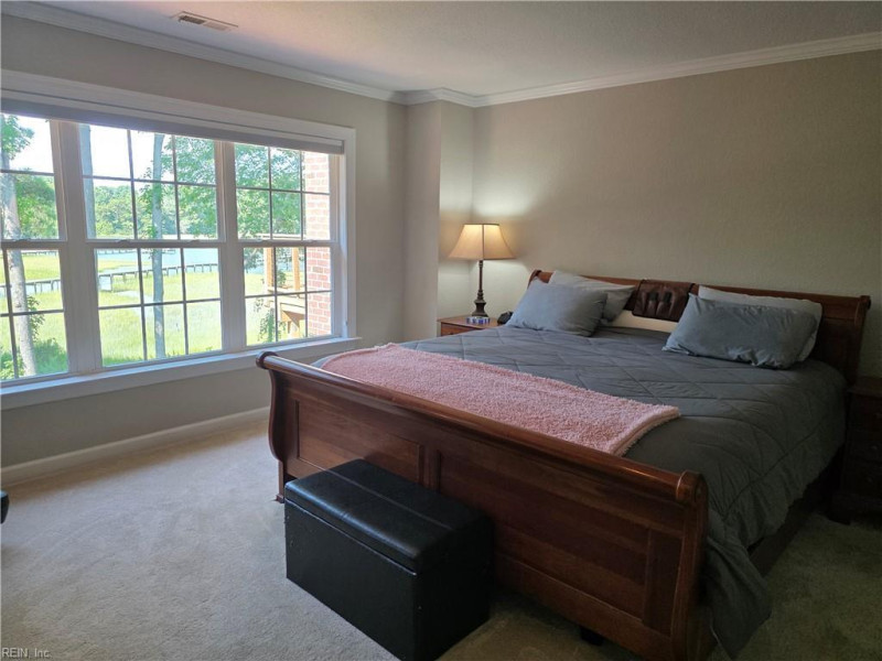 Photo 20 of 43 residential for sale in Suffolk virginia Photo 20 of 43 residential for sale in Suffolk virginia