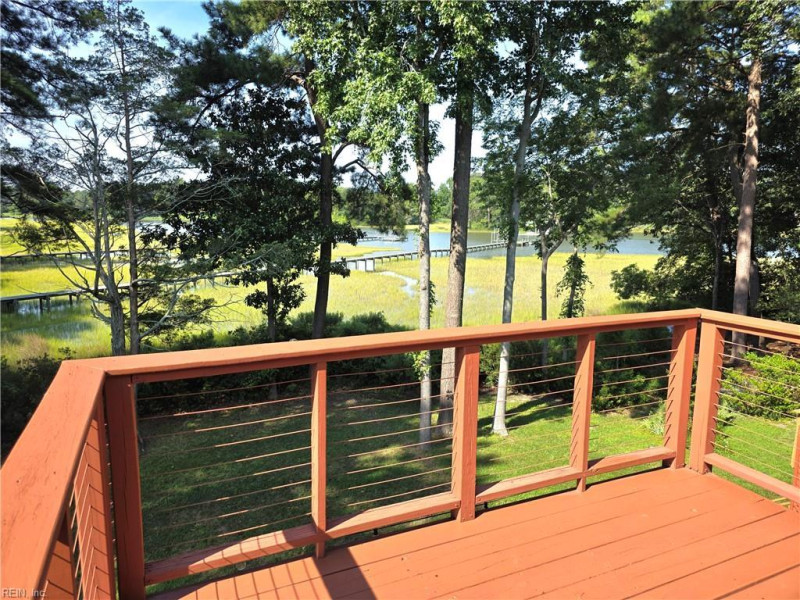 Photo 23 of 43 residential for sale in Suffolk virginia Photo 23 of 43 residential for sale in Suffolk virginia