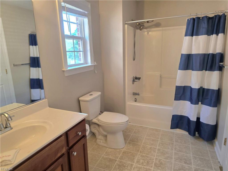 Photo 29 of 43 residential for sale in Suffolk virginia Photo 29 of 43 residential for sale in Suffolk virginia