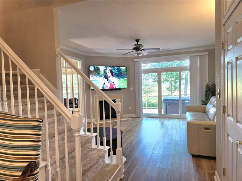 Photo 3 of 43 residential for sale in Suffolk virginia Photo 3 of 43 residential for sale in Suffolk virginia