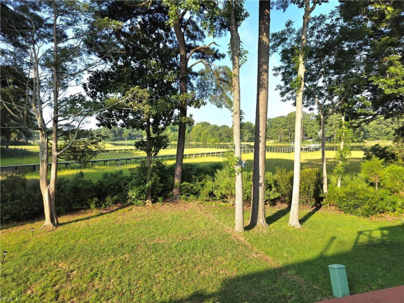Photo 33 of 43 residential for sale in Suffolk virginia Photo 33 of 43 residential for sale in Suffolk virginia