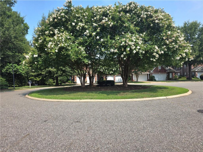 Photo 37 of 43 residential for sale in Suffolk virginia Photo 37 of 43 residential for sale in Suffolk virginia