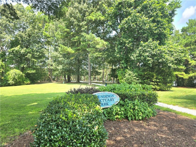 Photo 39 of 43 residential for sale in Suffolk virginia Photo 39 of 43 residential for sale in Suffolk virginia