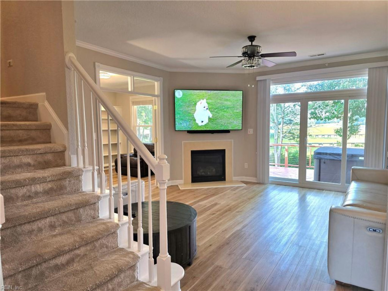 Photo 4 of 43 residential for sale in Suffolk virginia Photo 4 of 43 residential for sale in Suffolk virginia