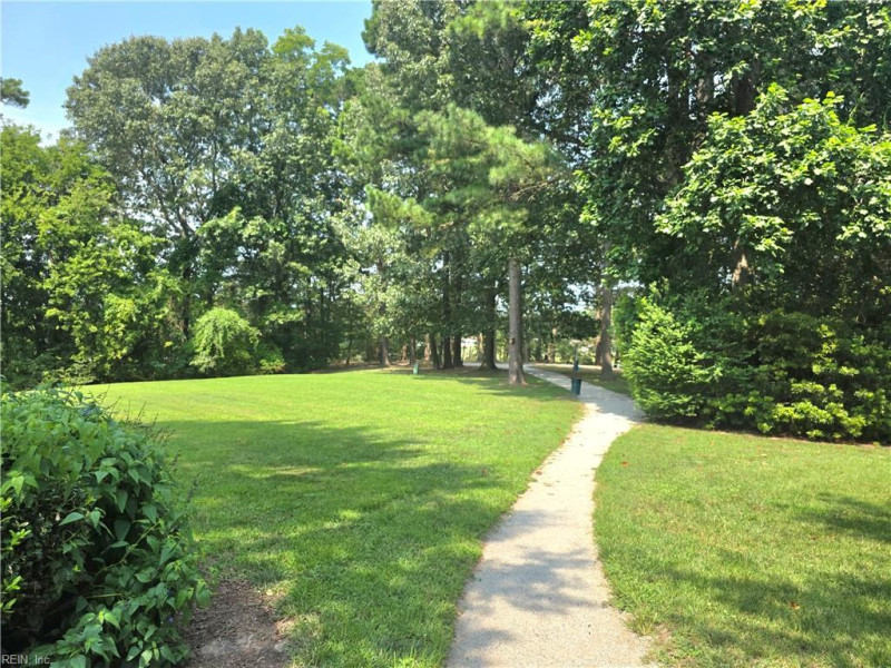 Photo 40 of 43 residential for sale in Suffolk virginia Photo 40 of 43 residential for sale in Suffolk virginia