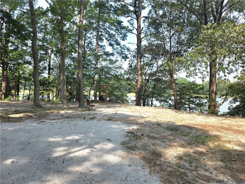 Photo 41 of 43 residential for sale in Suffolk virginia Photo 41 of 43 residential for sale in Suffolk virginia