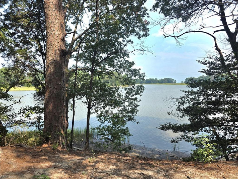 Photo 43 of 43 residential for sale in Suffolk virginia Photo 43 of 43 residential for sale in Suffolk virginia