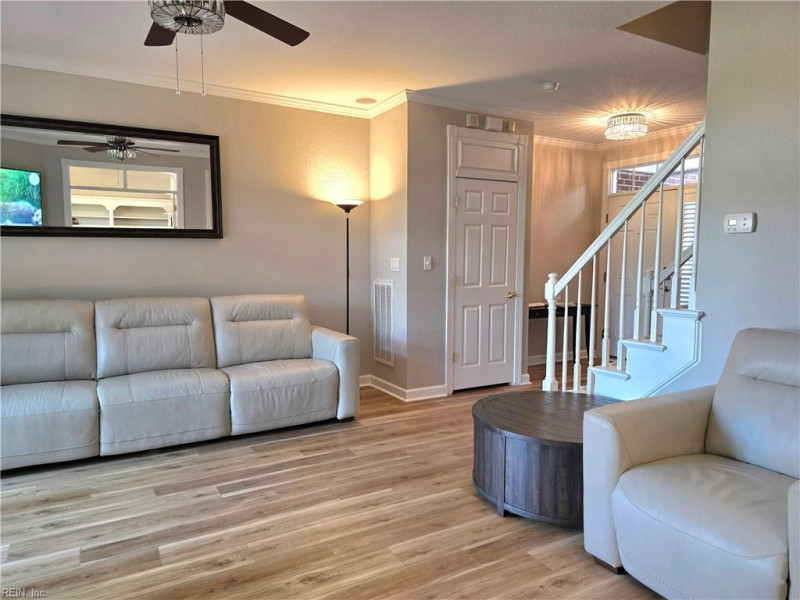 Photo 6 of 43 residential for sale in Suffolk virginia Photo 6 of 43 residential for sale in Suffolk virginia