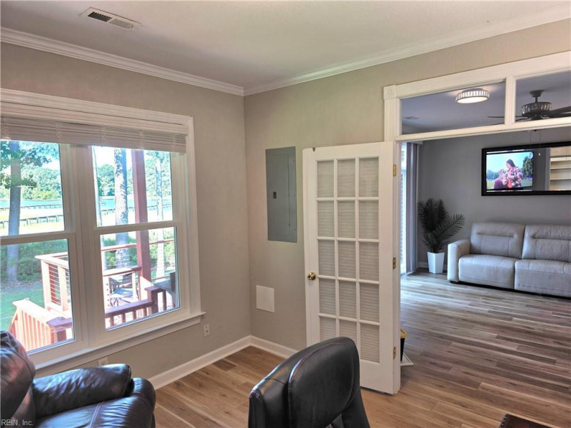 Photo 7 of 43 residential for sale in Suffolk virginia Photo 7 of 43 residential for sale in Suffolk virginia