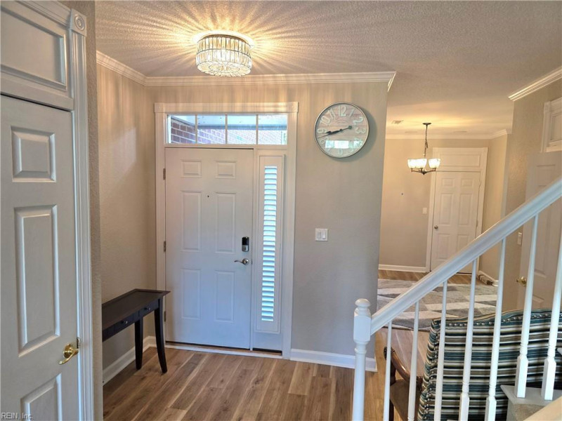 Photo 9 of 43 residential for sale in Suffolk virginia Photo 9 of 43 residential for sale in Suffolk virginia