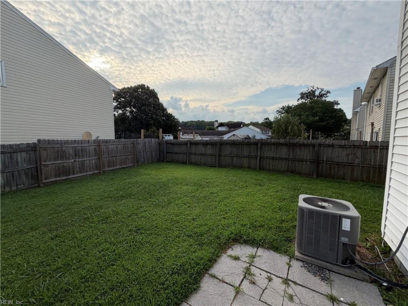 Photo 28 of 31 residential for sale in Virginia Beach virginia