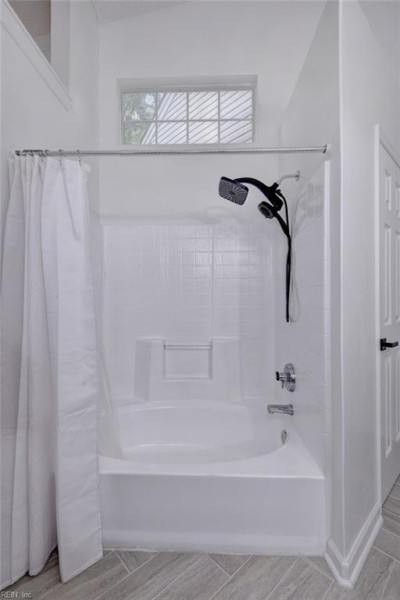 Photo 23 of 43 residential for sale in Newport News virginia