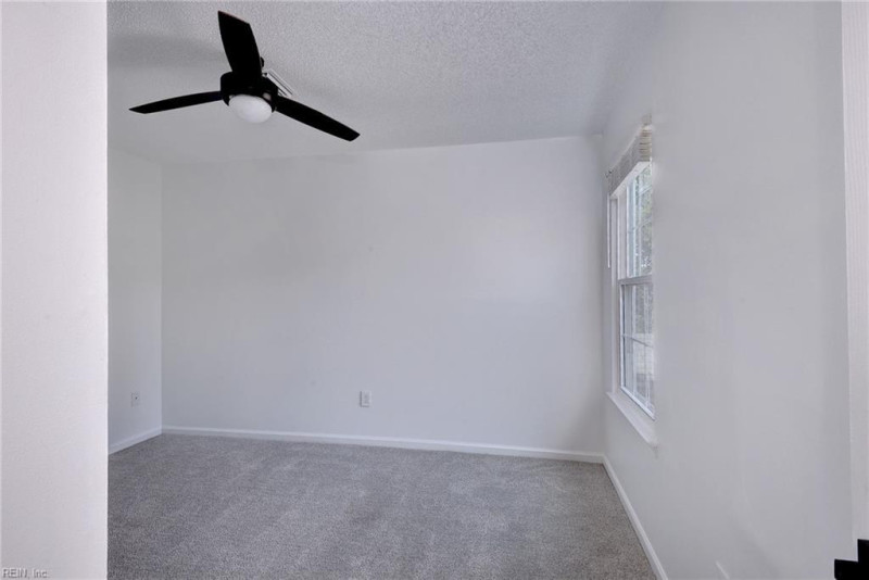 Photo 27 of 43 residential for sale in Newport News virginia