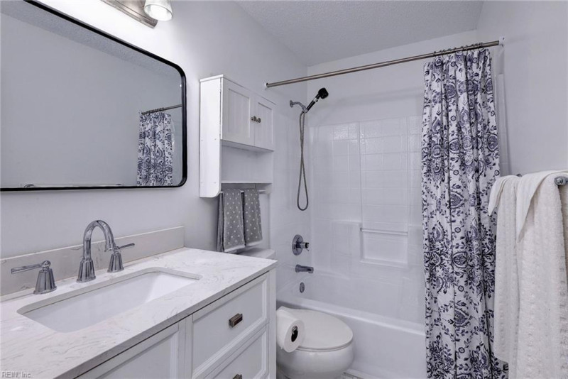 Photo 28 of 43 residential for sale in Newport News virginia