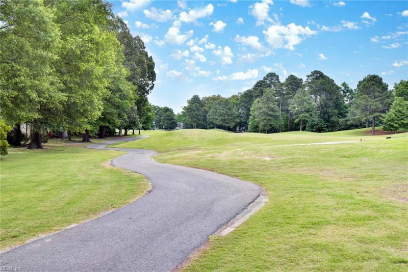 Photo 36 of 43 residential for sale in Newport News virginia