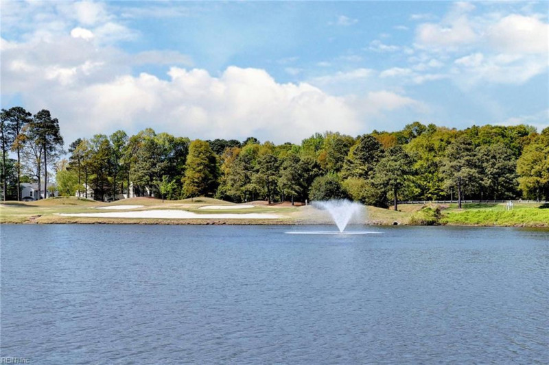 Photo 38 of 43 residential for sale in Newport News virginia