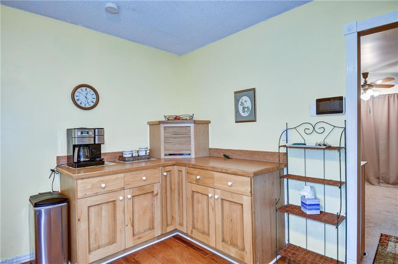 Photo 19 of 36 residential for sale in Virginia Beach virginia