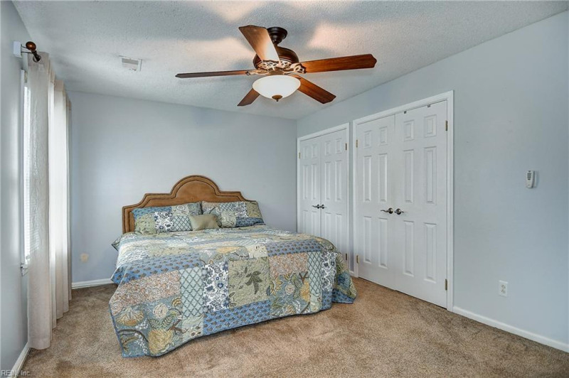 Photo 21 of 36 residential for sale in Virginia Beach virginia