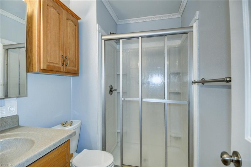 Photo 22 of 36 residential for sale in Virginia Beach virginia