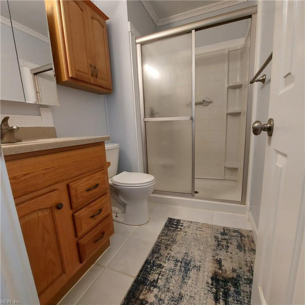 Photo 23 of 36 residential for sale in Virginia Beach virginia