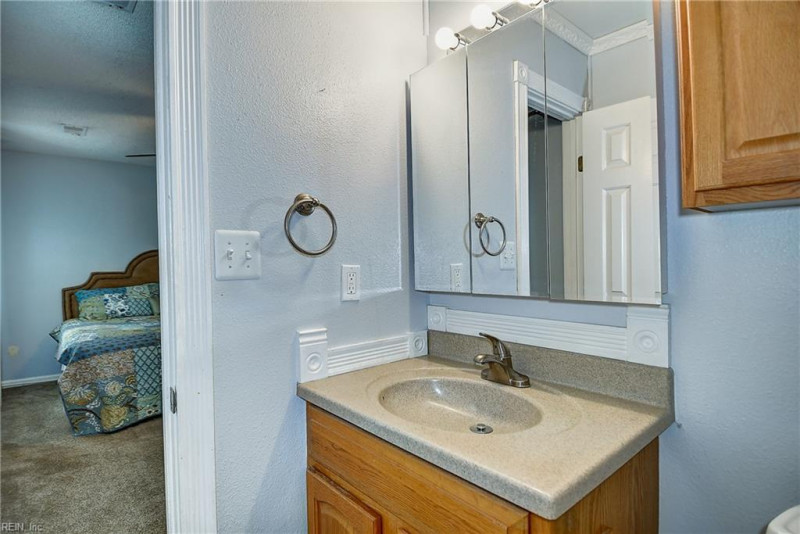 Photo 24 of 36 residential for sale in Virginia Beach virginia