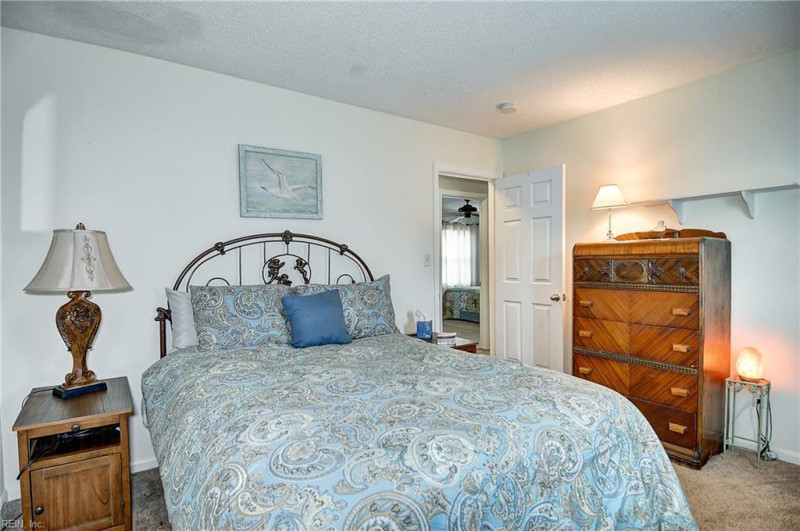 Photo 26 of 36 residential for sale in Virginia Beach virginia