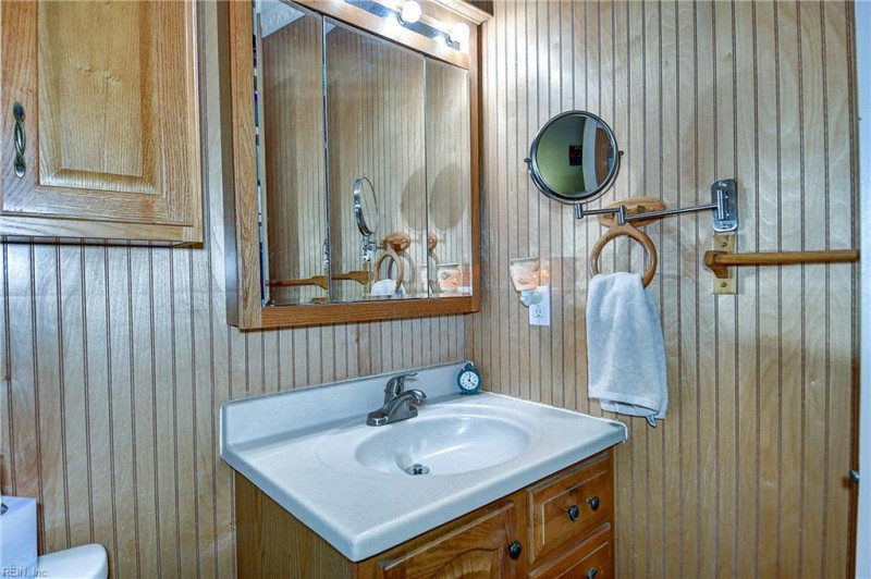 Photo 27 of 36 residential for sale in Virginia Beach virginia