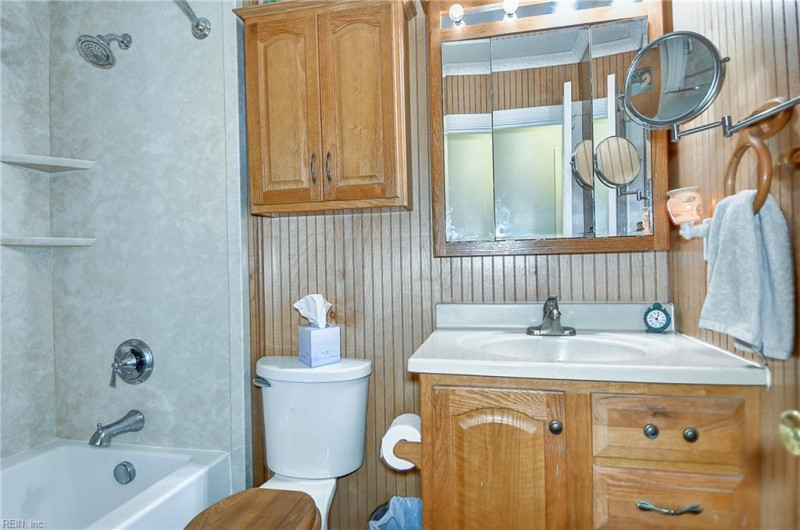 Photo 28 of 36 residential for sale in Virginia Beach virginia