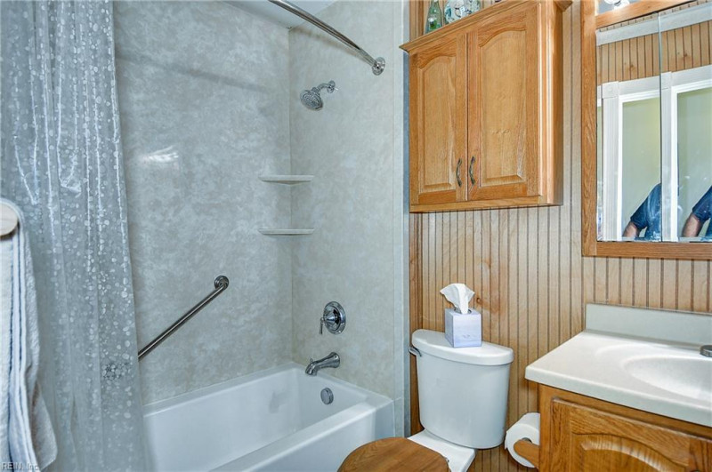 Photo 29 of 36 residential for sale in Virginia Beach virginia